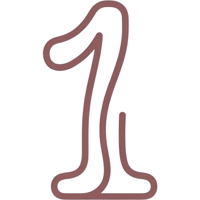 cyfra 1