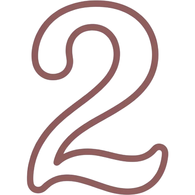 cyfra 2