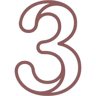 cyfra 3