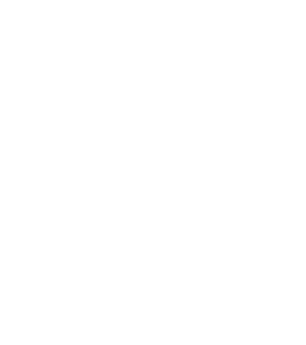 g5